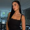 _karminka_