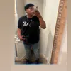 Someone