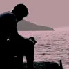 Someone