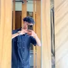 Someone