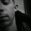 Someone