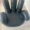 Someone