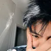 Someone