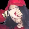 Someone