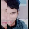 Someone
