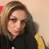 Someone