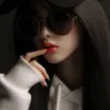 Someone