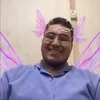Someone