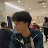 Someone