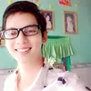Someone
