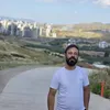 Someone