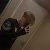 Someone