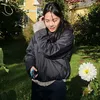 marvz_aj