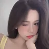 Someone