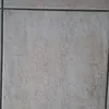 Someone