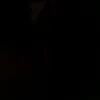 Someone
