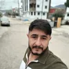 Someone