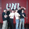Uni boys830