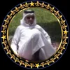 Someone
