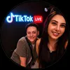 Giuliana & Merve