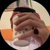 Someone