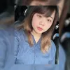 Someone
