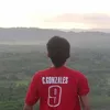 Someone