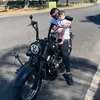 Someone