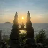 Someone