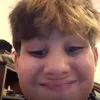 Someone