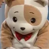 Someone