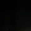 Someone