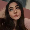 Someone