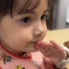 Someone