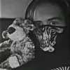 Someone
