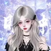 Someone