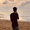 Someone