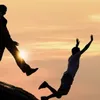 •••••ra
