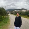 Someone
