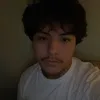 Someone