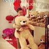Someone