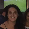 Someone