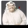 Someone