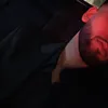 Someone