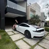 ryan.feraa