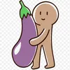 Someone