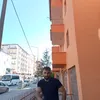 Someone