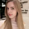 Someone