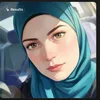 Someone