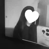 Someone